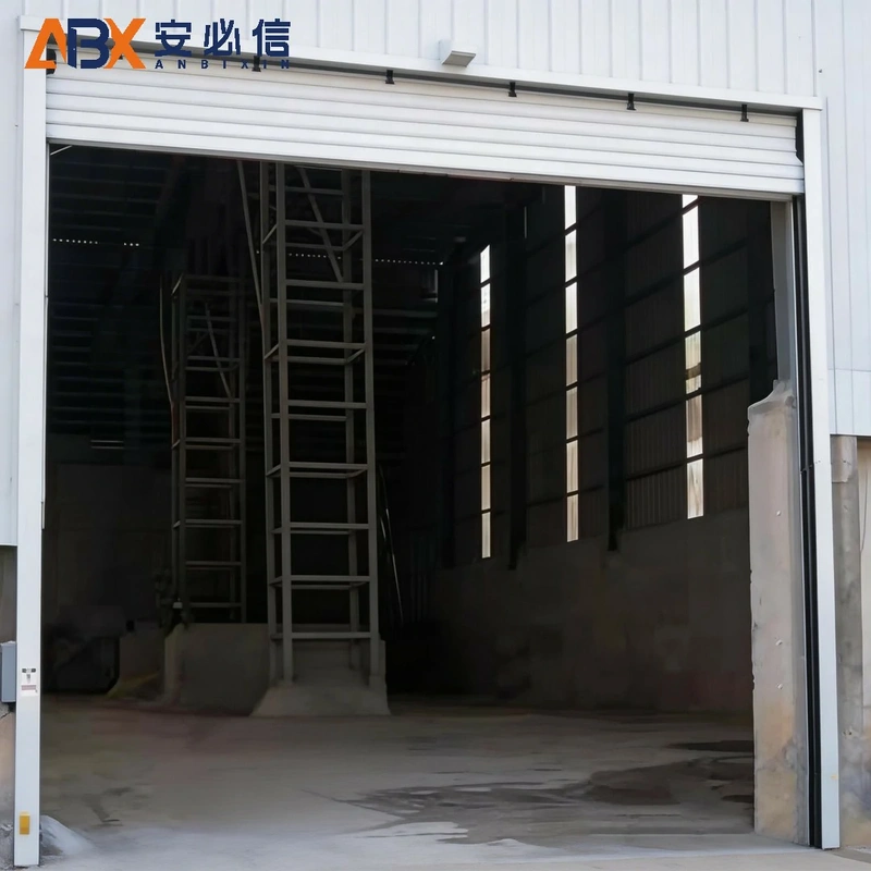 达州充气式门封